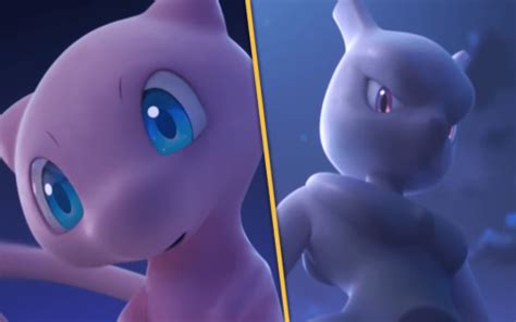 mewtwo nature|mewtwo perfeito.